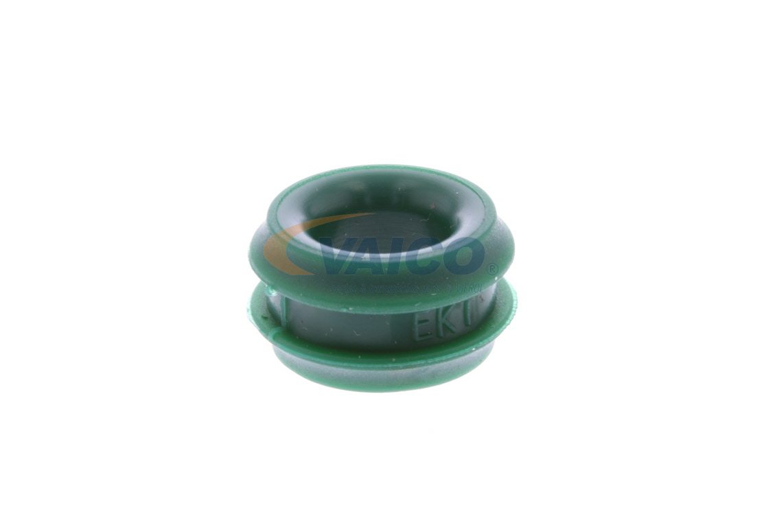 Número OEM A 202 992 00 10 - Manguito, eje mando horquilla V30-0543 MERCEDES-BENZ
