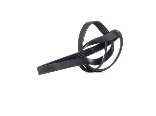 comprar DAYCO (5PK1300) Correia trapezoidal estriada