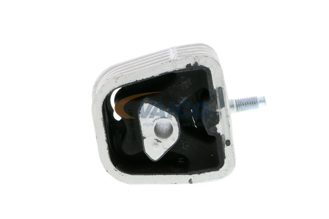 OEM nummer 168 240 12 17 - Motorfeste V30-0603-1 MERCEDES-BENZ