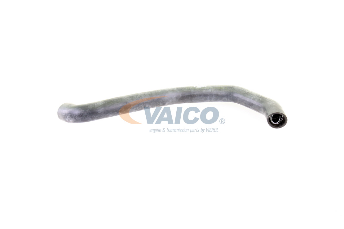 Numer OEM 140 501 36 82 - Przewód elastyczny chłodnicy V30-0705 MERCEDES-BENZ