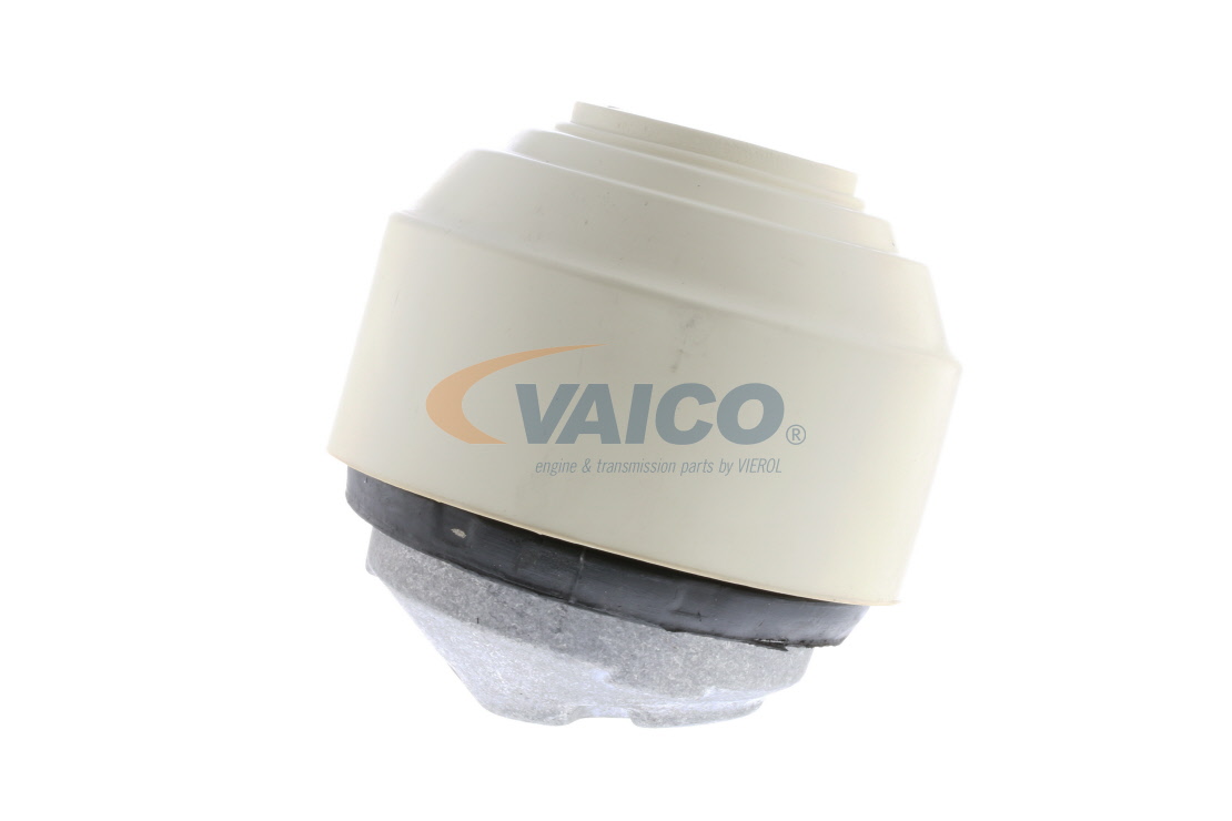 Numéro OEM 203 240 05 17 - Support moteur V30-0761 MERCEDES-BENZ