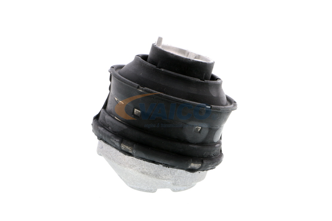 V30-0763 VAICO Motorlagerung