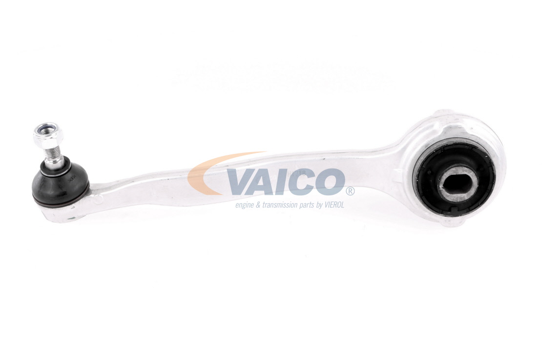 OEM nummer 204 330 33 11 - Länkarm, hjulupphängning V30-0769 MERCEDES-BENZ, PEUGEOT, NISSAN