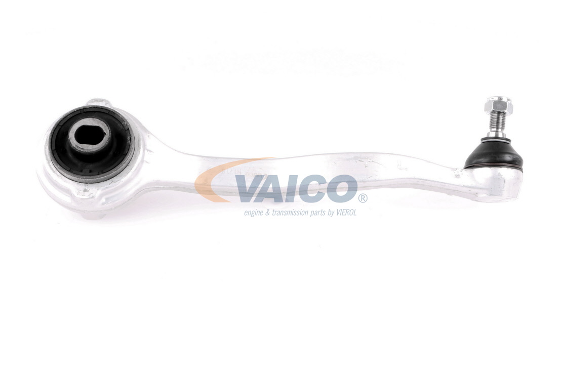OEM nummer 204 330 88 11 - Länkarm, hjulupphängning V30-0770 MERCEDES-BENZ, SEAT
