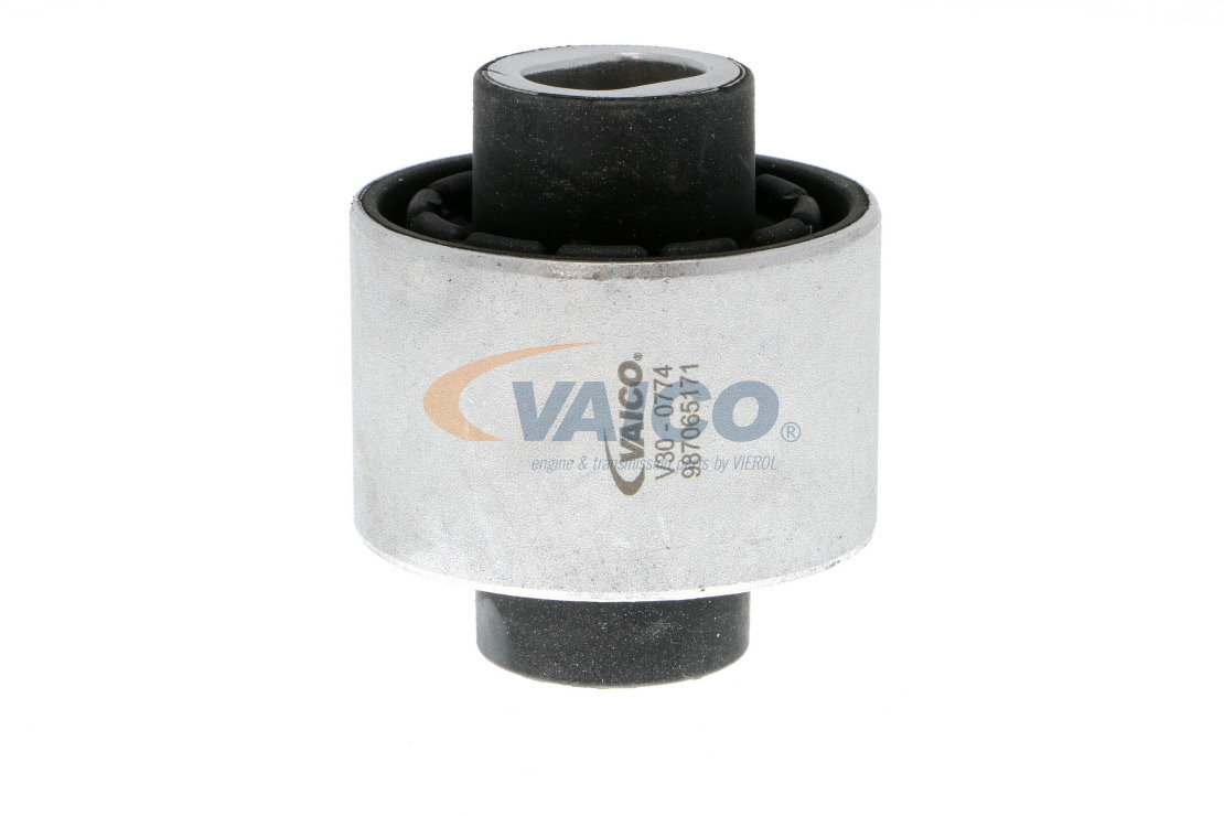 Numero OEM A 203 333 09 14 - Supporto braccio oscillante V30-0774 MERCEDES-BENZ