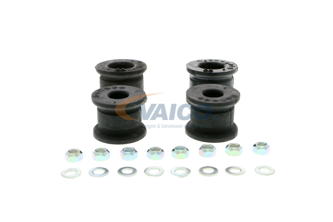 VAICO V30-0778 W202 anti roll bar links replacement cost