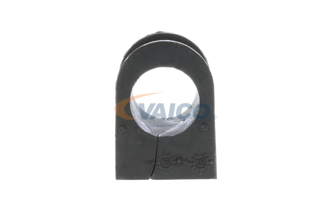 Numero OEM A 901 323 01 85 - Gommino barra stabilizzatrice V30-0782 MERCEDES-BENZ