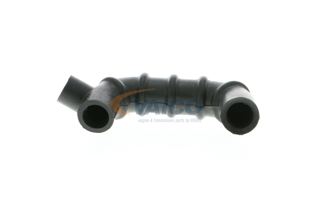 Numer OEM A 102 094 20 87 - Przewód odpowietrzenia skrzyni korbowej V30-0791 MERCEDES-BENZ