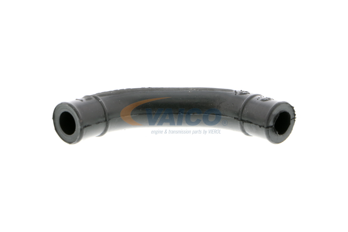 Numer OEM 103 094 00 82 - Przewód odpowietrzenia skrzyni korbowej V30-0794 MERCEDES-BENZ