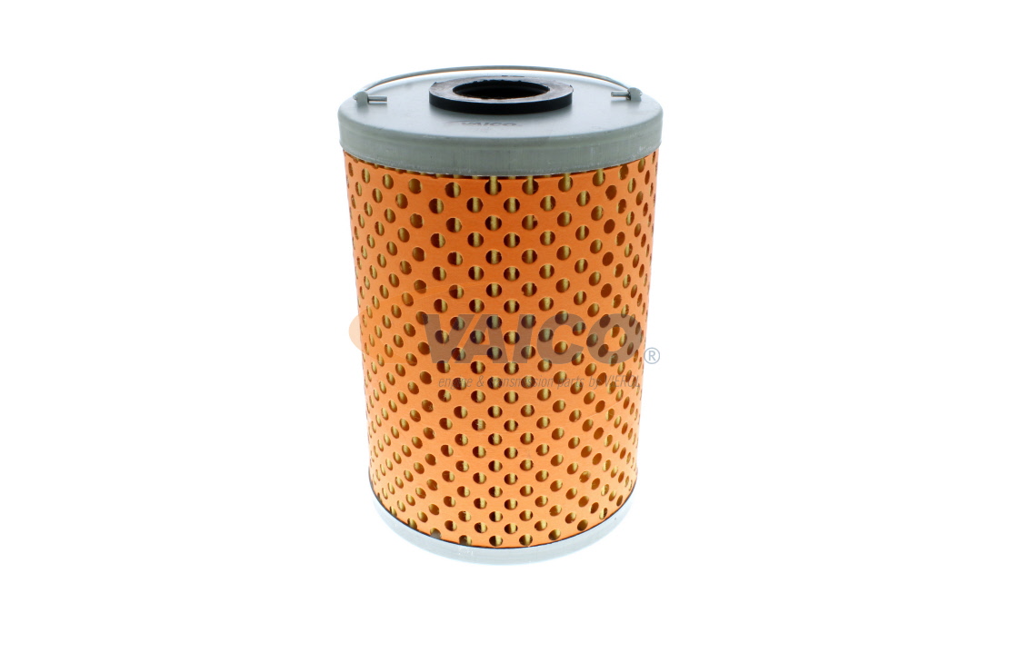 Número OEM 001 184 65 25 - Filtro de aceite V30-0800 MERCEDES-BENZ