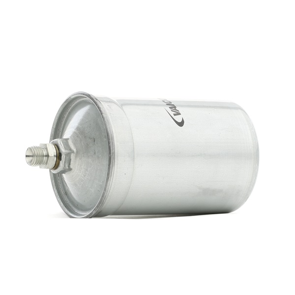 Numéro OEM A 002 477 45 01 - Filtre à carburant V30-0820-1 MERCEDES-BENZ, MAYBACH