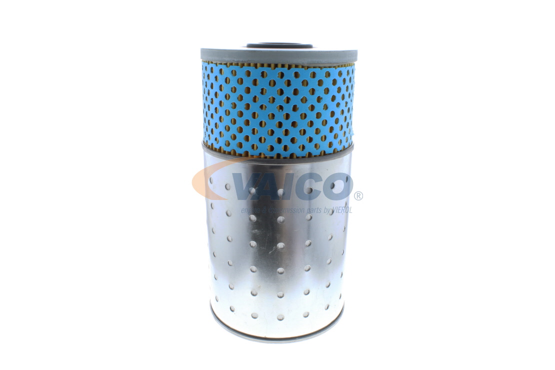 Motorölfilter V30-0839 VAICO SSANGYONG Rexton W 2.7 Xdi Allrad 2016 165 PS