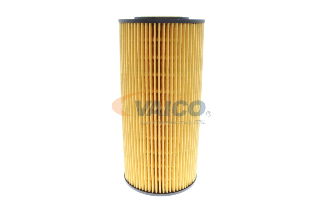 OEM nummer 606 184 02 25 - Oliefilter V30-0841 MERCEDES-BENZ, SMART, CHRYSLER, SSANGYONG