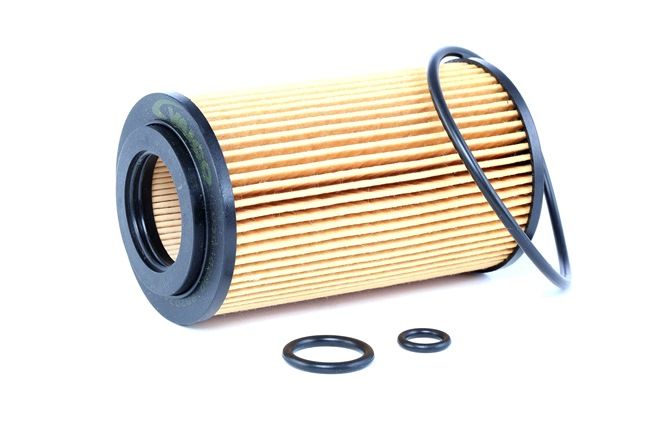 OEM nummer 5080 244AA - Oliefilter V30-0860 MERCEDES-BENZ, JEEP, CHRYSLER, DODGE