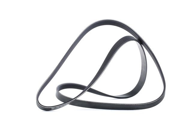 DAYCO 5PK1545 serpentine belt VAUXHALL Astra Mk5 (H) Sport Hatch (A04) 1.6 (L08) 179hp 2010