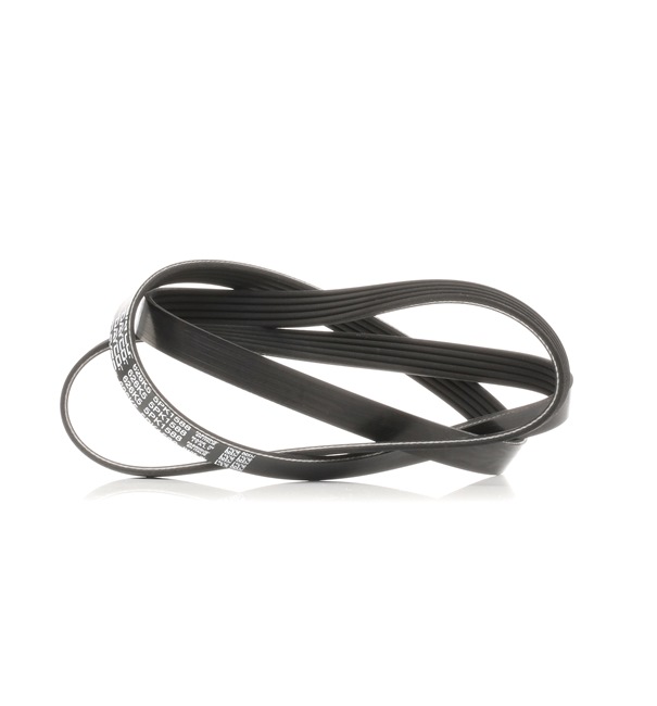 køb DAYCO (5PK1588) Kilerem