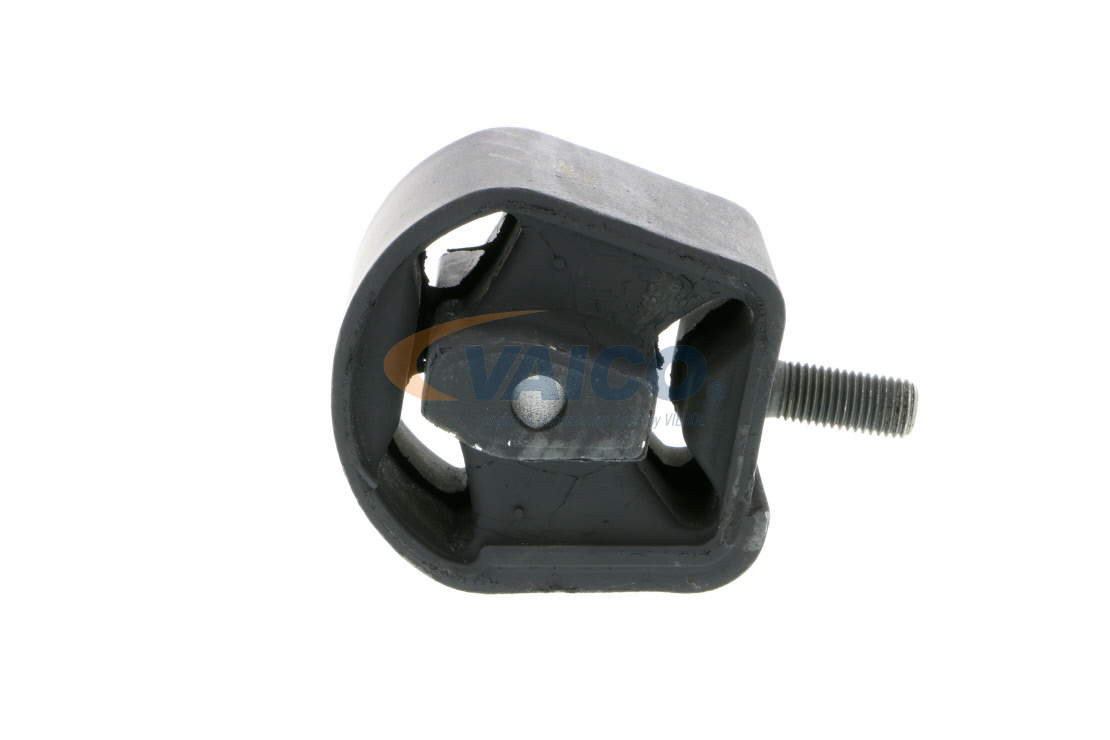VAICO V30-0988 Engine mount MERCEDES-BENZ SPRINTER 3-t Box (903) 308 D 2.3 79 hp Diesel 1997