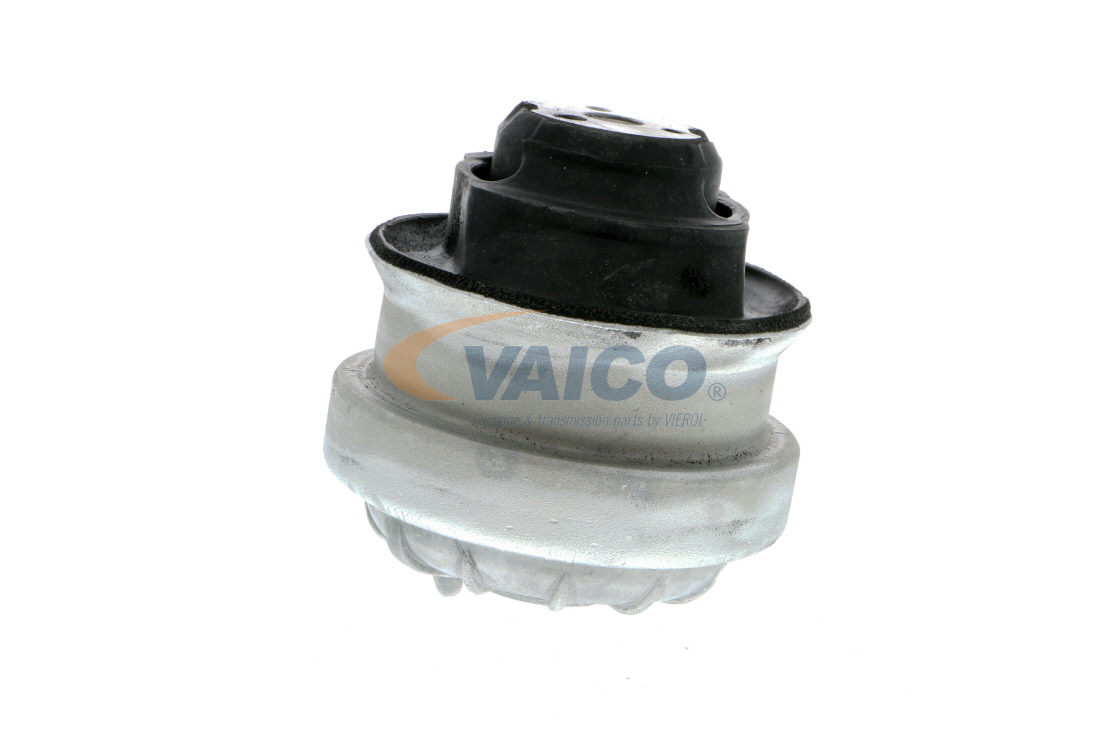 køb VAICO (V30-1100) Motorophæng