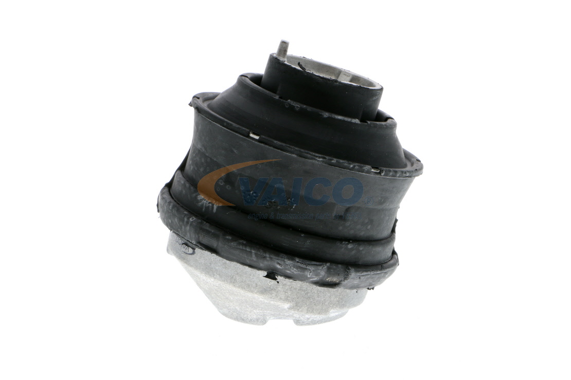 Numéro OEM A 210 240 05 17 - Support moteur V30-1110-1 MERCEDES-BENZ