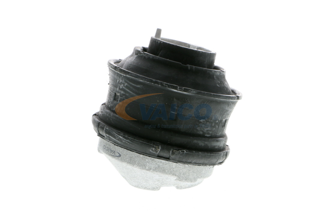 Numéro OEM 202 240 20 17 - Support moteur V30-1113 MERCEDES-BENZ