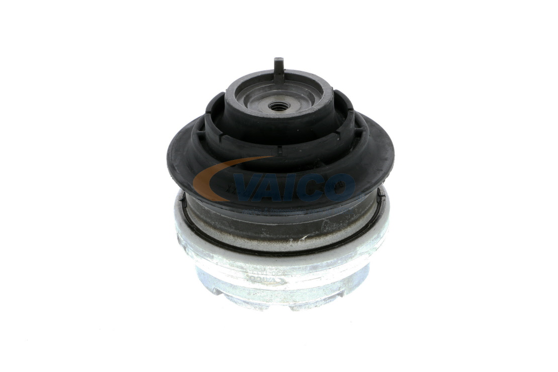 Numéro OEM 202 240 20 17 - Support moteur V30-1113-1 MERCEDES-BENZ