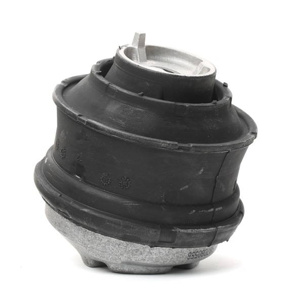 OEM nummer 211 240 34 17 - Motorkudde V30-1117 MERCEDES-BENZ, NISSAN