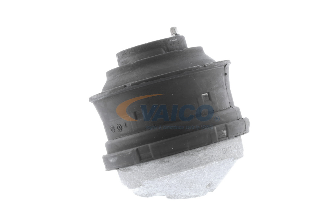 V30-1119 VAICO Motorhalterung