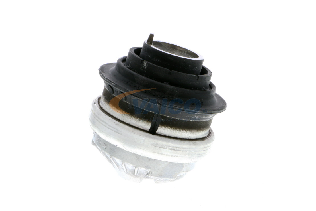 Número OEM 202 240 36 17 - Soporte de motor V30-1119-2 MERCEDES-BENZ