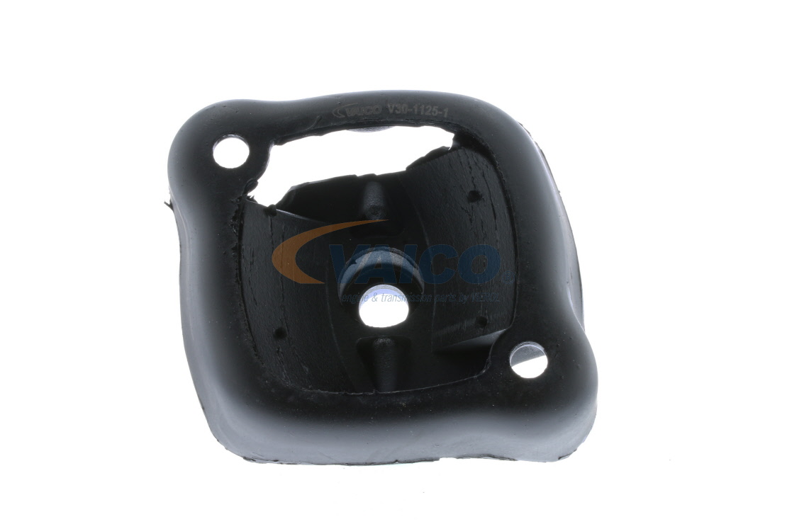 Numer OEM A 123 241 50 13 - Łożyskowanie silnika V30-1125-1 MERCEDES-BENZ