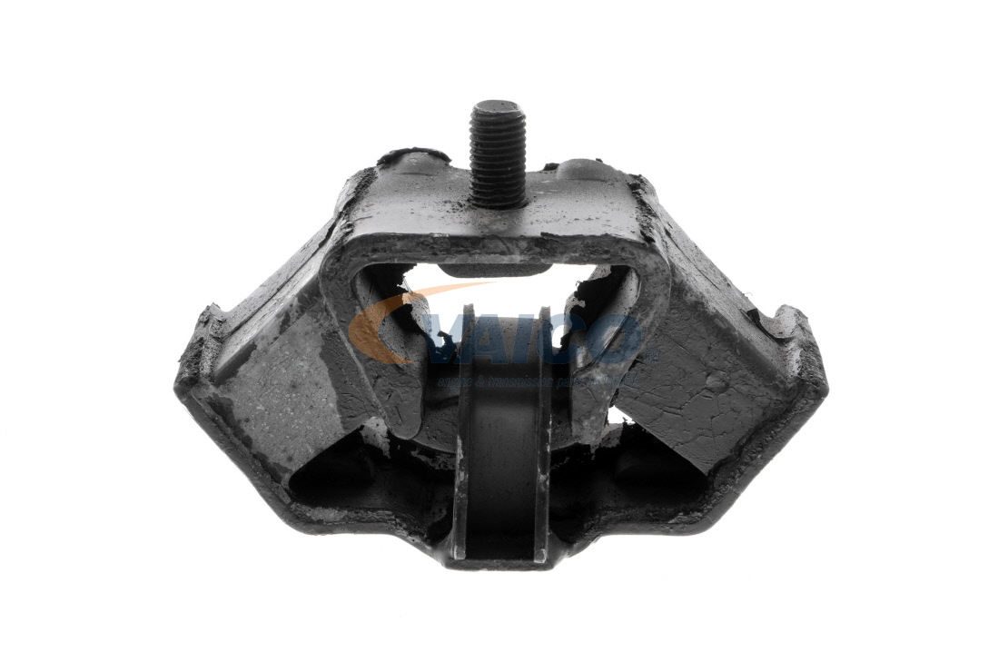 Numéro OEM 201 240 11 18 - Support moteur V30-1137 MERCEDES-BENZ