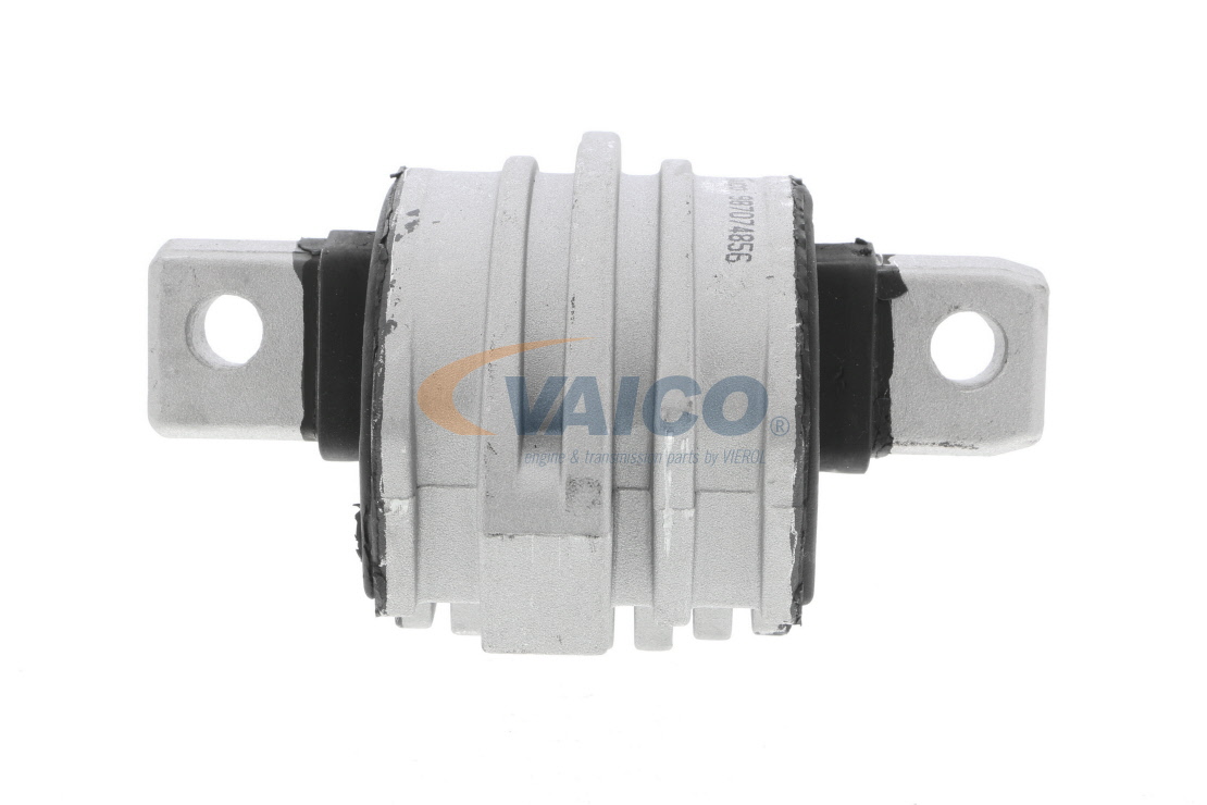 Numéro OEM A 210 240 03 18 - Suspension, boîte de vitesse manuelle V30-1138 MERCEDES-BENZ
