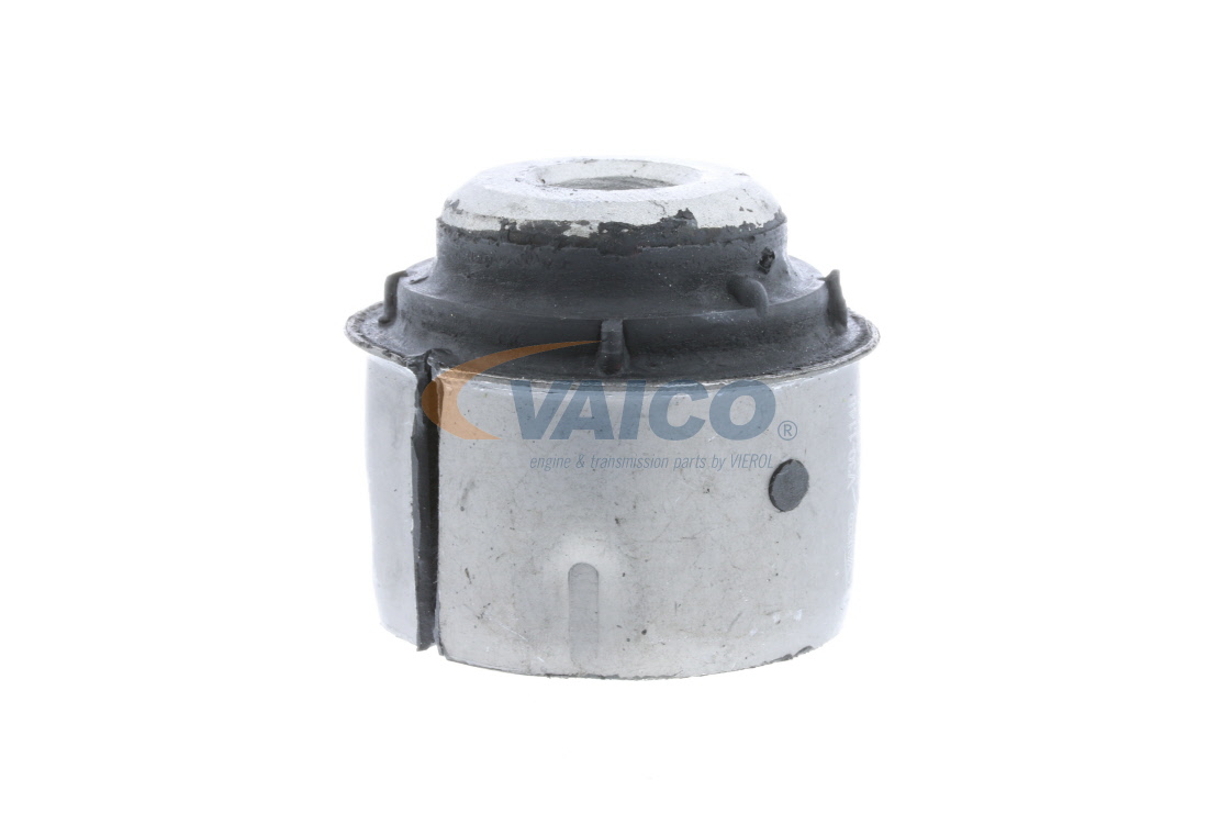 Numer OEM 201 333 45 14 - Łożyskowanie, wahacz V30-1148 MERCEDES-BENZ, HYUNDAI