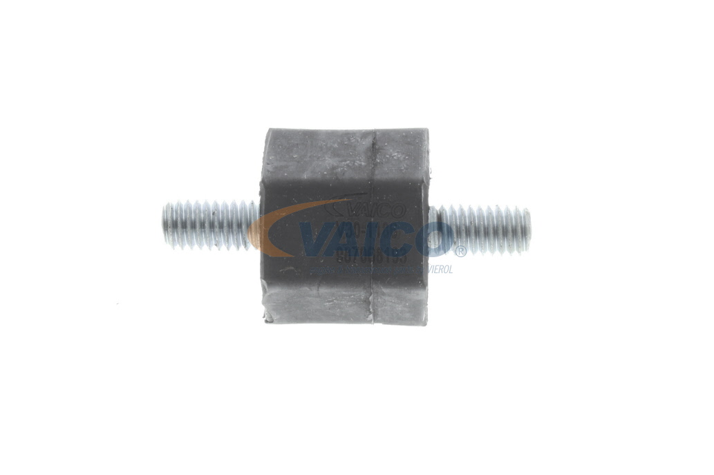 Numer OEM A 617 988 01 11 - Dystans gumowy, filtr powietrza V30-1186 MERCEDES-BENZ
