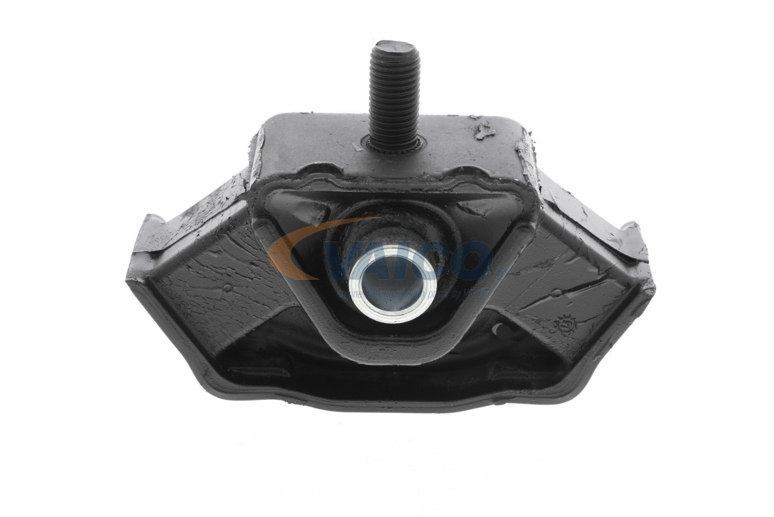 Número OEM 123 240 20 18 - Suspensión, caja de cambios V30-1187 MERCEDES-BENZ