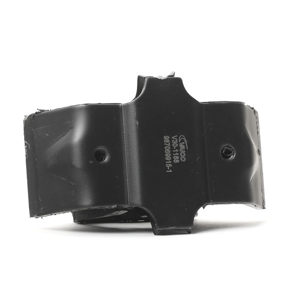 V30-1188 VAICO A1242400618 Mounting, automatic transmission