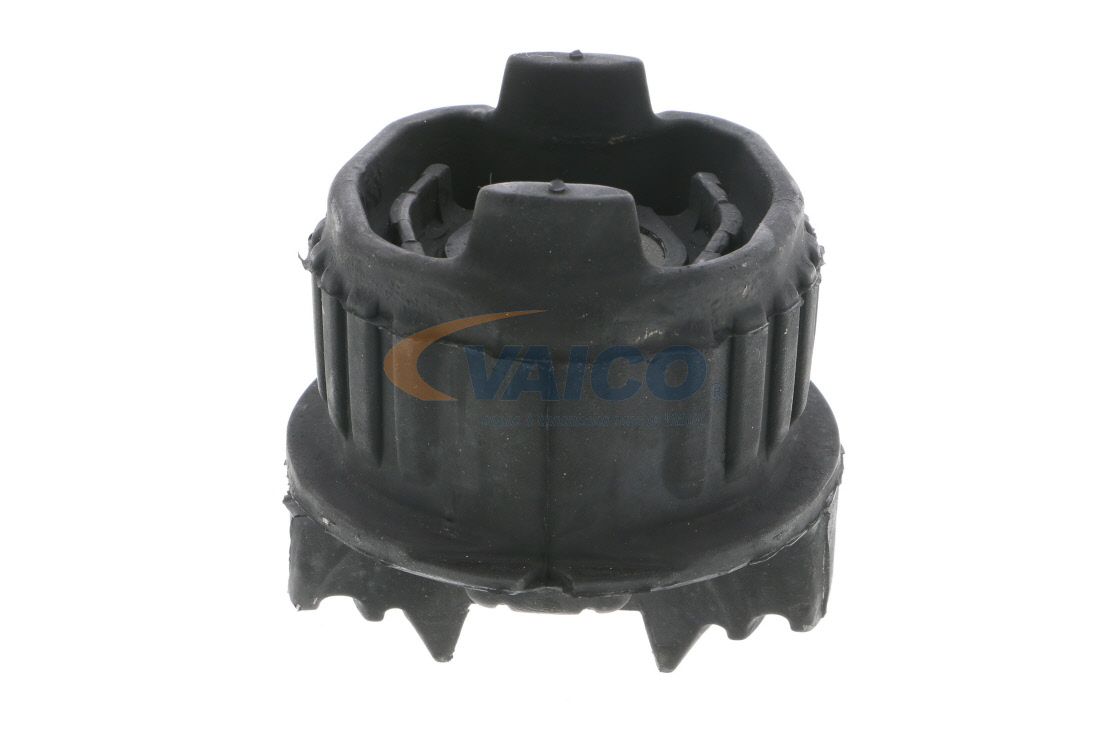 Numer OEM 202 351 08 42 - Łożyskowanie, korpus osi V30-1193-1 MERCEDES-BENZ