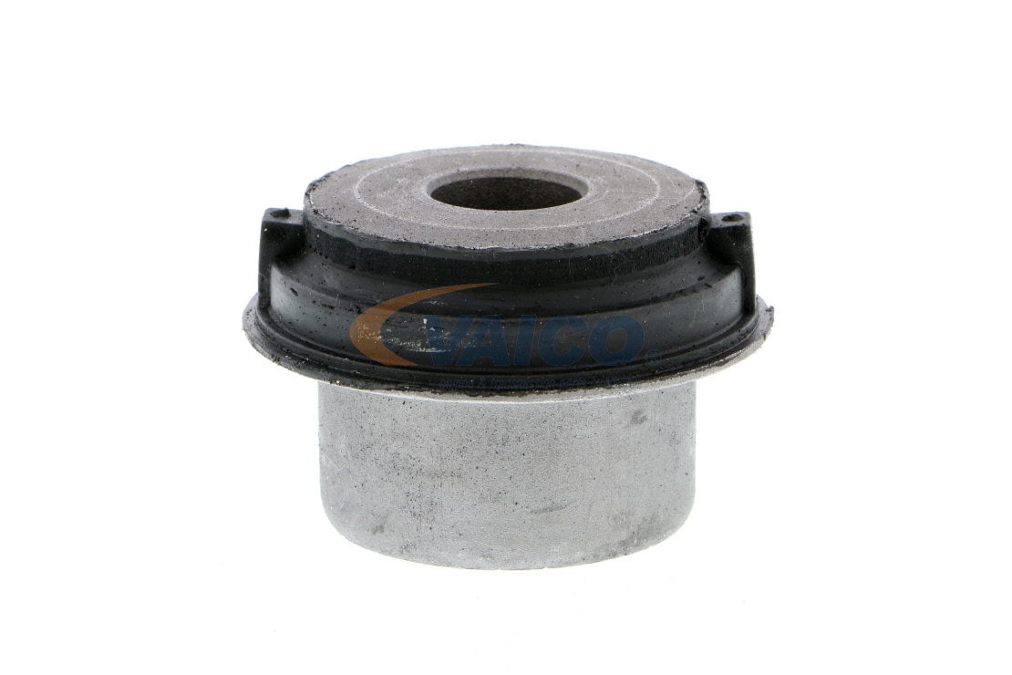 Número OEM 210 333 55 14 - Suspensión, Brazo oscilante V30-1197 MERCEDES-BENZ, CITROËN