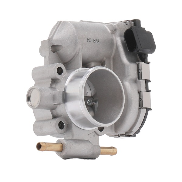 Gasspjeld ETB-PL-004 NTY OPEL Astra G CC (T98) 1.4 (F08, F48) 2009 90 hk