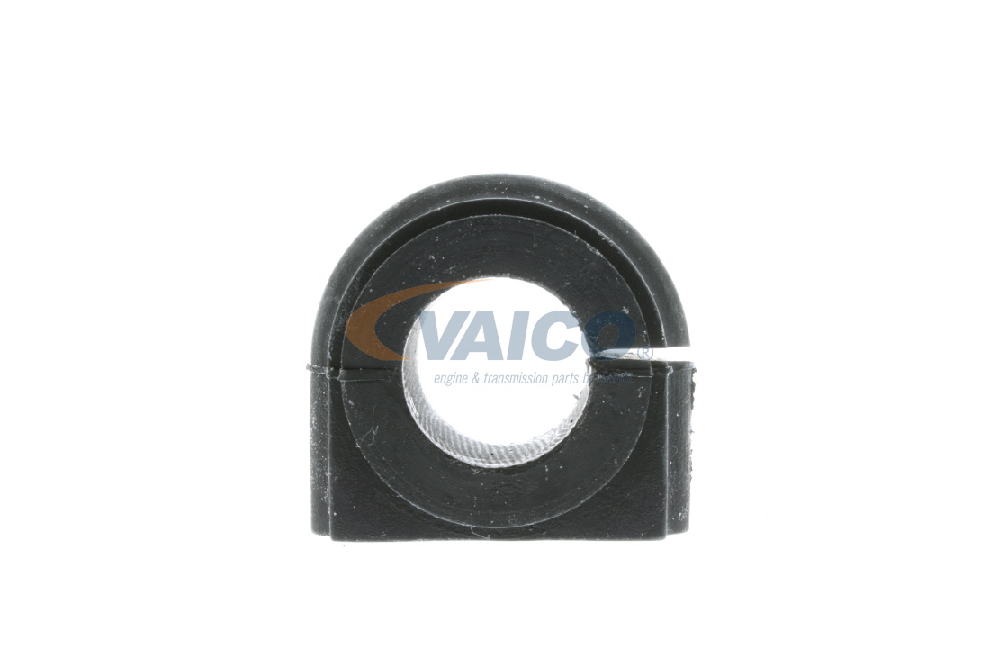kupić VAICO (V30-1214) Zawieszenie, stabilizator