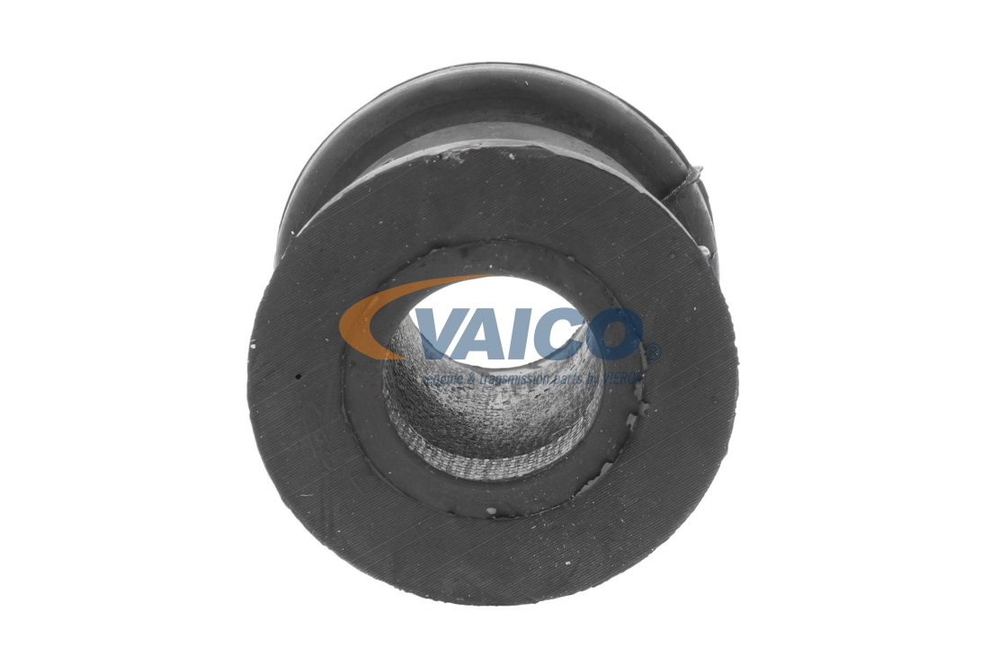 køb VAICO (V30-1215) Ophæng, stabilisator