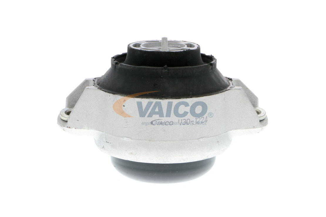 Número OEM 124 240 26 17 - Soporte de motor V30-1224 MERCEDES-BENZ