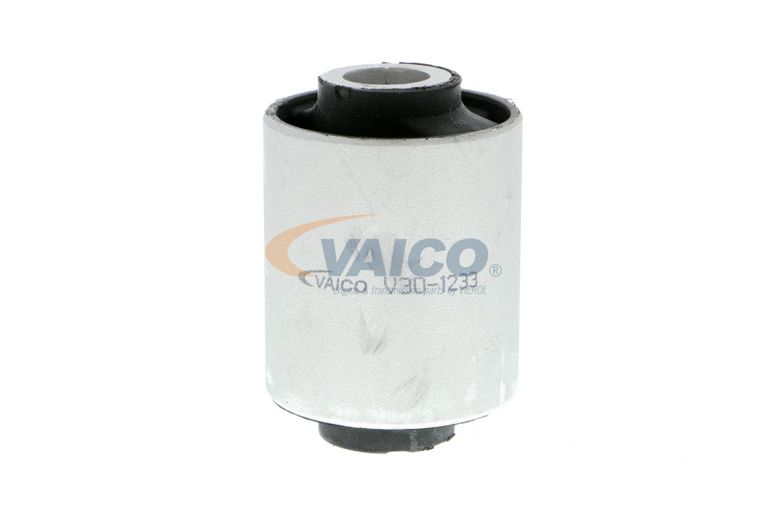 OEM-Nummer A 202 333 64 14 - Lagerung, Lenker V30-1233 MERCEDES-BENZ, HONDA