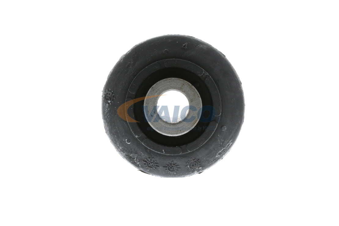 OEM nummer 601 324 01 50 - Oppheng, bladfjær V30-1280 MERCEDES-BENZ