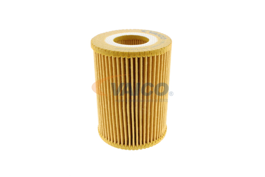 OEM-Nummer 05175 571AA - Ölfilter V30-1326 MERCEDES-BENZ, FIAT, PEUGEOT, ALFA ROMEO, JEEP