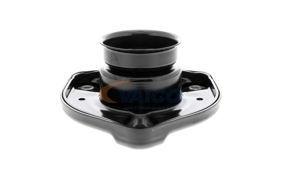 Número OEM A 204 320 12 73 - Copela de amortiguador V30-1347 MERCEDES-BENZ