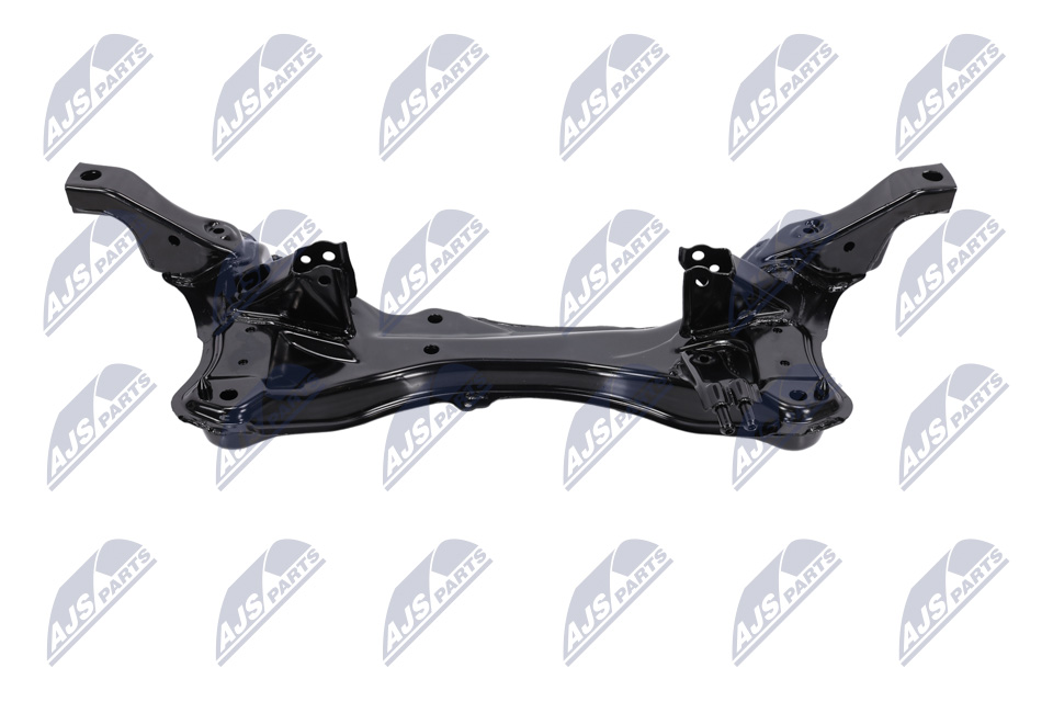 Hjelperamme / aggregatfeste ZRZ-TY-020 NTY TOYOTA RAV4 I SUV (XA10) 2.0 (SXA15G, SXA16_) 1998 135 hk