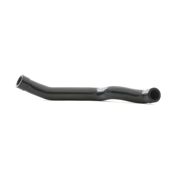 VAICO V30-1380 Mercedes SLK R170 crankcase breather replacement cost