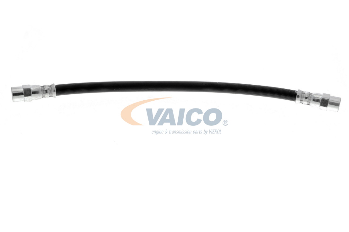 acquisto VAICO (V30-1388) Tubo freno