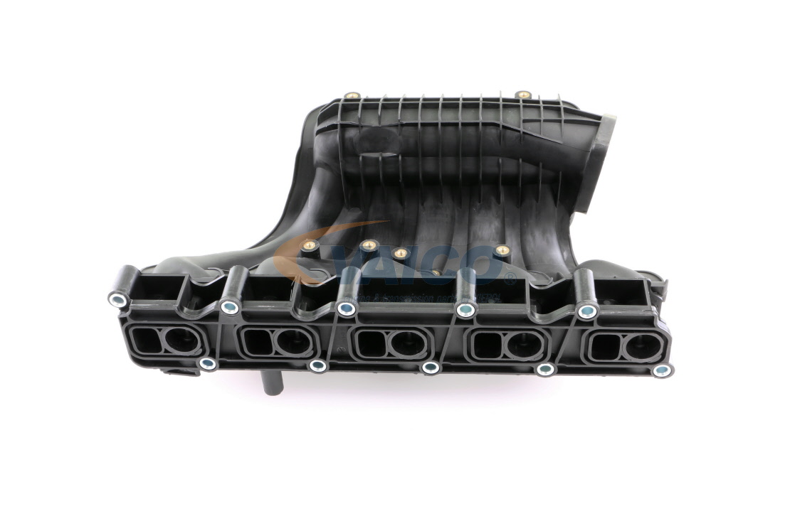 VAICO V30-1404 Collecteur d'admission Mercedes ML W163