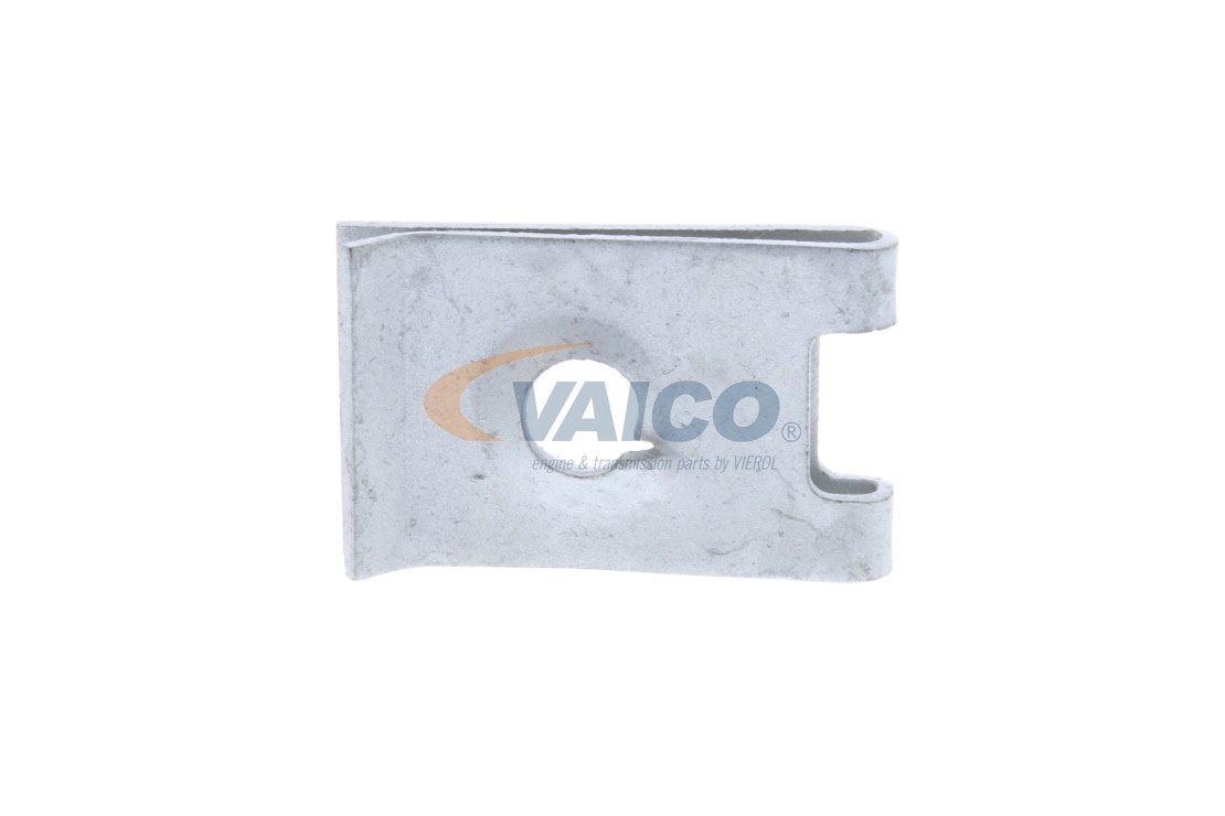 Numer OEM 000 994 50 45 - Nakrętka V30-1412 MERCEDES-BENZ